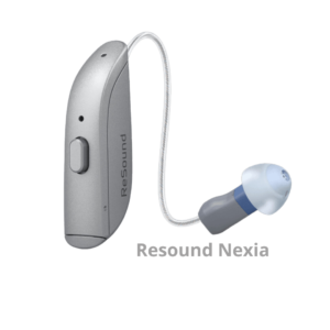 Resound Nexia