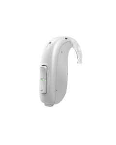 OTICON RUBY MINI 2