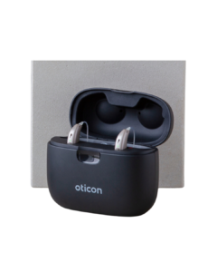 OTICON SIYA 3