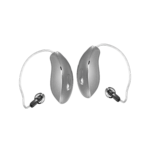 Genesis AI_G23_Pairing_mRIC R