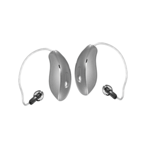 Genesis AI_G23_Pairing_mRIC R