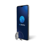 Genesis AI_G23_Pairing_mRIC R_My Starkey