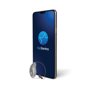 Genesis AI_G23_Pairing_mRIC R_My Starkey