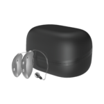 Genesis AI_G23_Pairing_mRIC R_RIC RT_StarLink 2_0 Charger