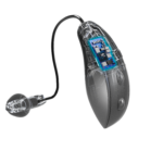 RIC RT_X-Ray View_Fixed Earbud_021723_Starkey