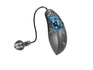 RIC RT_X-Ray View_Fixed Earbud_021723_Starkey