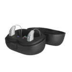 StarLink Charger 2_0_FL23_P006025_Yellowstone_3-4L_Silver_On_No Shadow_Lrg