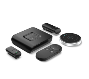 StarLink_Family_FL23_P006101_Lrg (1)