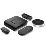 StarLink_Family_FL23_P006101_Lrg